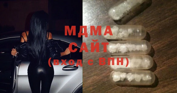 соль курить ск Баксан