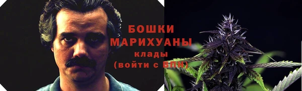дурь Балабаново
